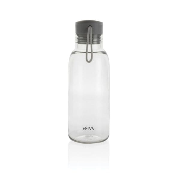Avira Atik RCS recycelte PET-Flasche 500ml