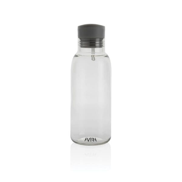 Avira Atik RCS recycelte PET-Flasche 500ml