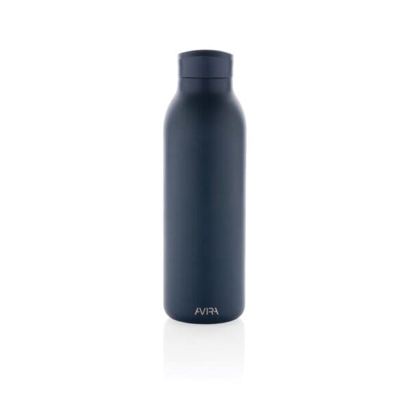 Avira Avior RCS recycelte Stainless-Steel Flasche 500ml