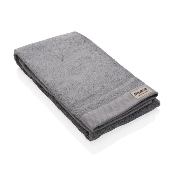 Badetuch Ukiyo Sakura AWARE™ 500gr/m² 50 x 100cm