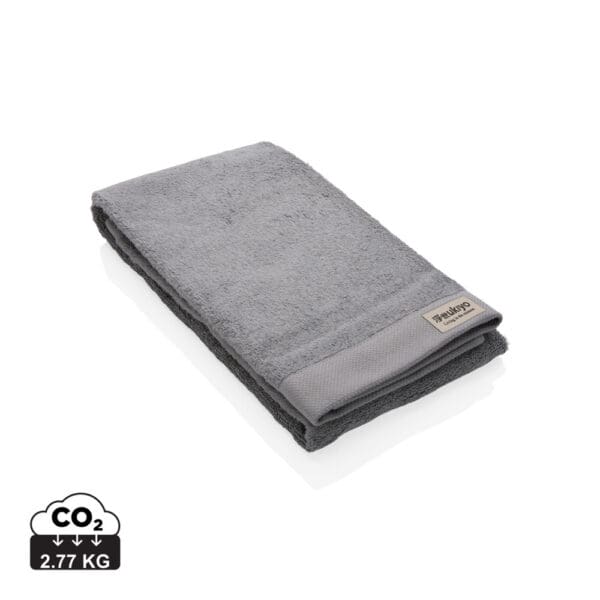 Badetuch Ukiyo Sakura AWARE™ 500gr/m² 50 x 100cm