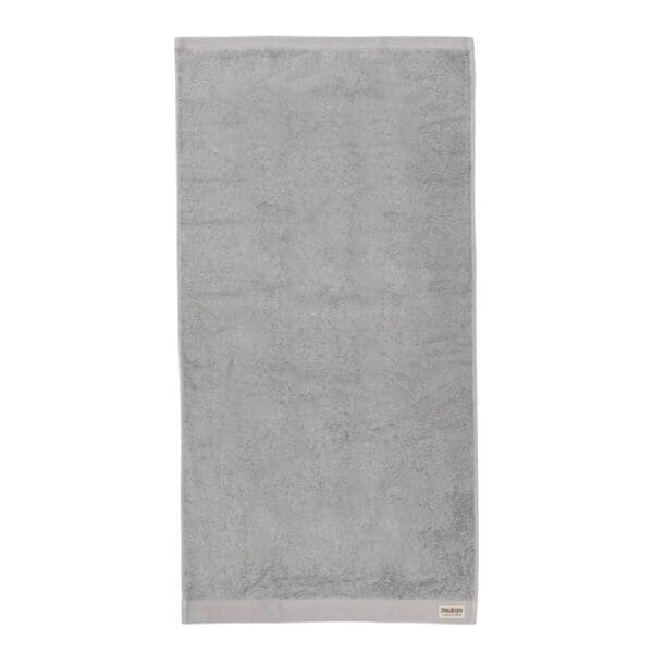 Badetuch Ukiyo Sakura AWARE™ 500gr/m² 50 x 100cm