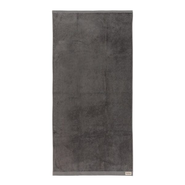 Badetuch Ukiyo Sakura AWARE™ 500gr/m² 70 x 140cm