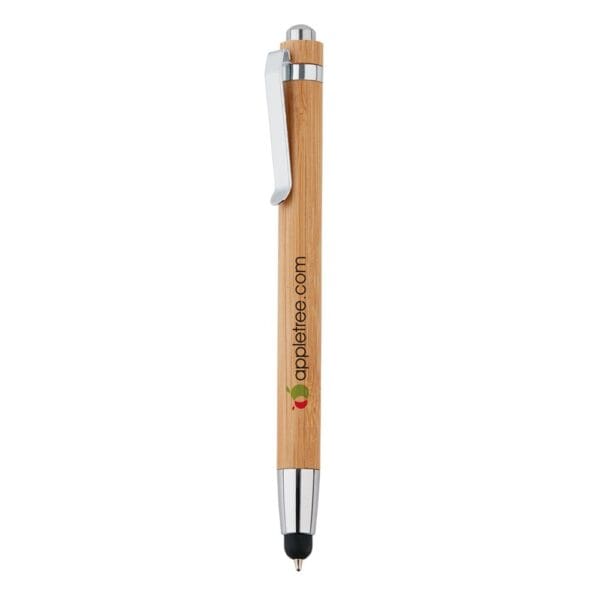 Bambus Stylus