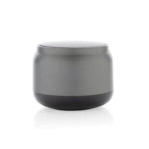 BeatBuddy 3W-Lautsprecher aus RCS recyceltem ABS