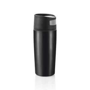 Becher Auto