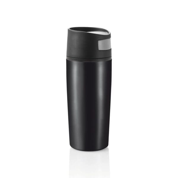 Becher Auto