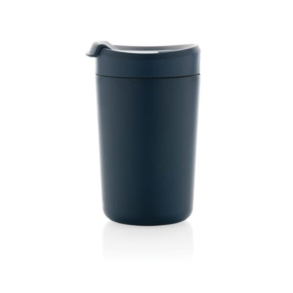 Becher Avira Alya RCS recycelter Stainless-Steel 300ml