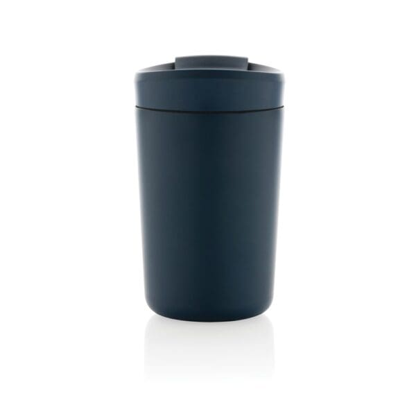 Becher Avira Alya RCS recycelter Stainless-Steel 300ml
