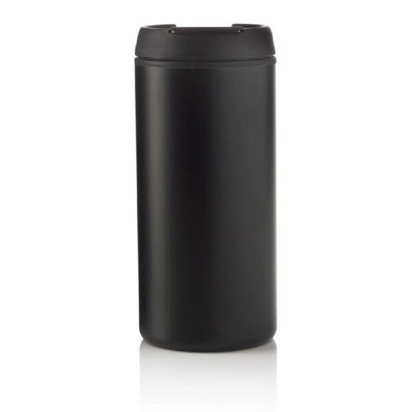 Becher Becher Metro aus RCS recyceltem Stainless-Steel