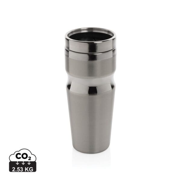 Becher Contour
