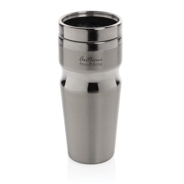 Becher Contour