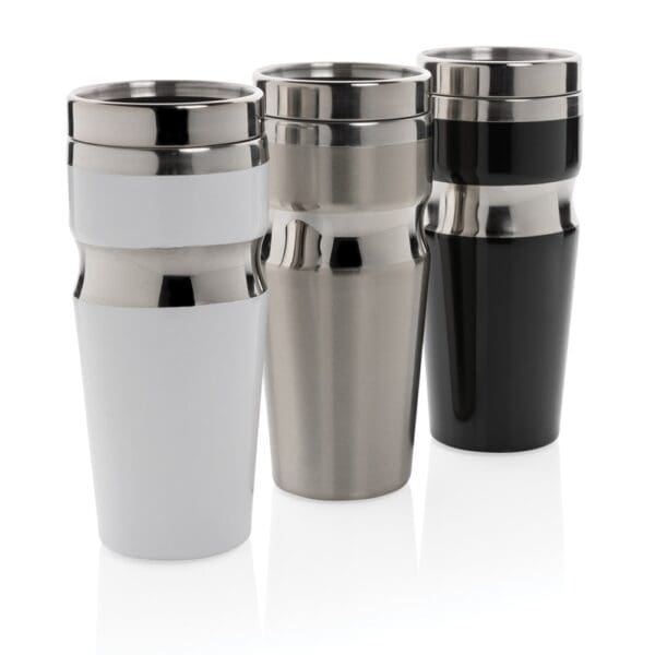 Becher Contour