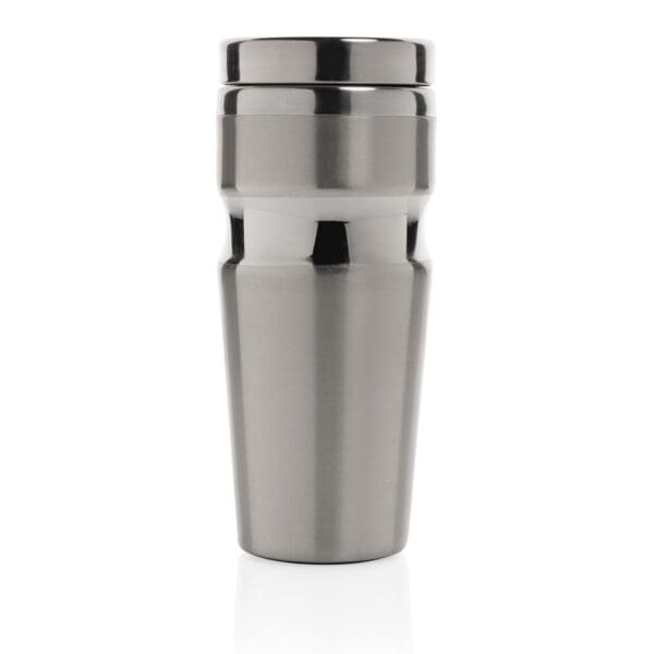 Becher Contour