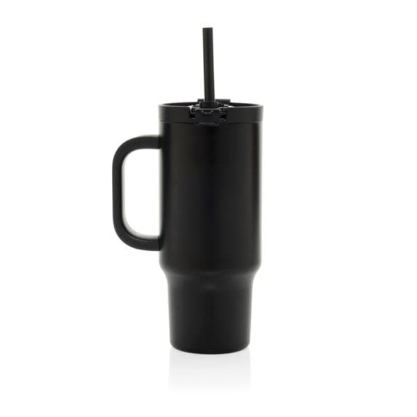 Becher Cruiser kompakter, auslaufsicherer RCS rec. 480ml