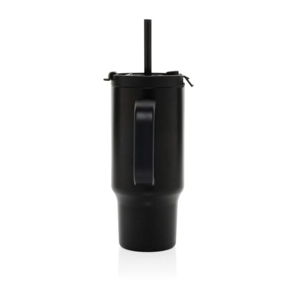 Becher Cruiser kompakter, auslaufsicherer RCS rec. 480ml