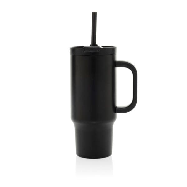 Becher Cruiser kompakter, auslaufsicherer RCS rec. 480ml