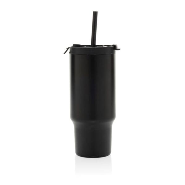Becher Cruiser kompakter, auslaufsicherer RCS rec. 480ml