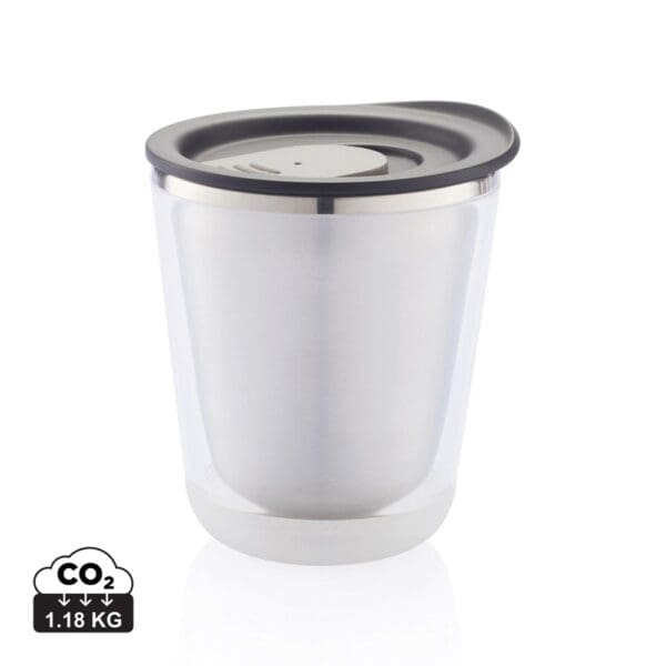 Becher Dia
