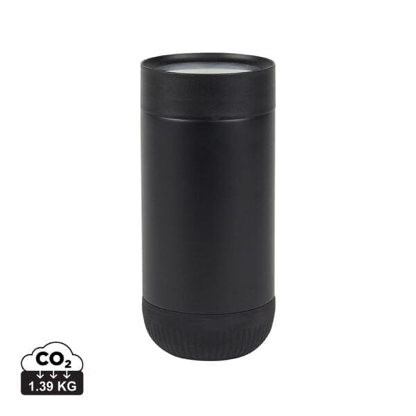 Becher VINGA Erie 350ml aus RCS rec. Stainless-Steel