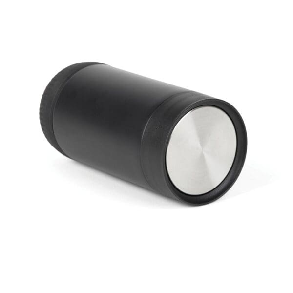 Becher VINGA Erie 350ml aus RCS rec. Stainless-Steel