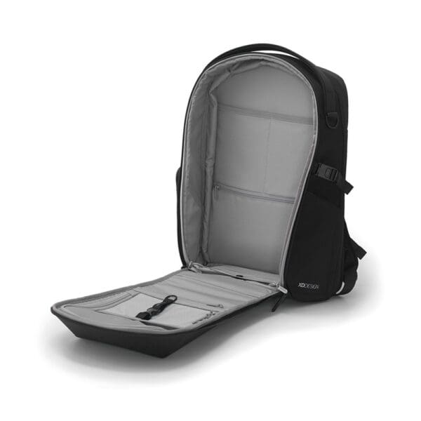 Bizz Rucksack