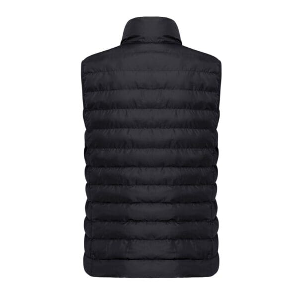 Bodywarmer IQONIQ Meru Damen aus recyceltem Polyester