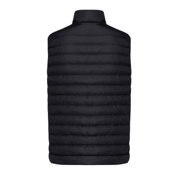Bodywarmer IQONIQ Meru Herren aus recyceltem Polyester