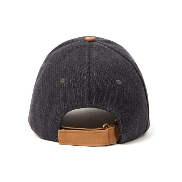 Canvas-Kappe VINGA Bosler AWARE™