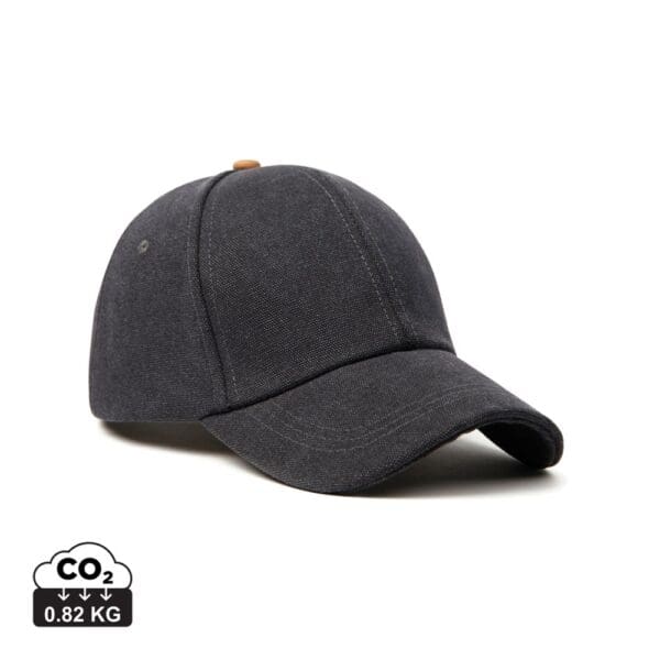Canvas-Kappe VINGA Bosler AWARE™
