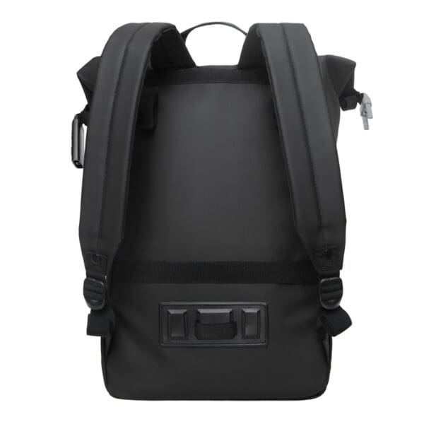 Fahrrad-Rucksack Urban wasserabweisend