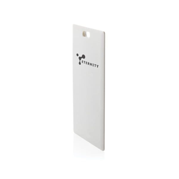 Findcard RCS rABS Karte mit weltweiter Ortung