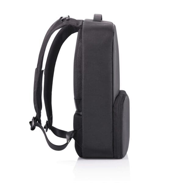Flex Gym Bag