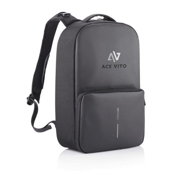 Flex Gym Bag