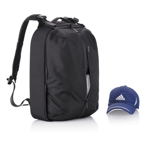Flex Gym Bag