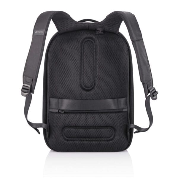 Flex Gym Bag