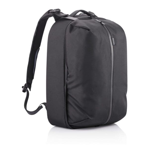 Flex Gym Bag