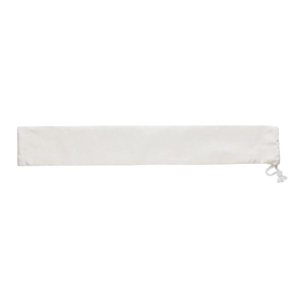 Giant Mikado-Set aus Bambus