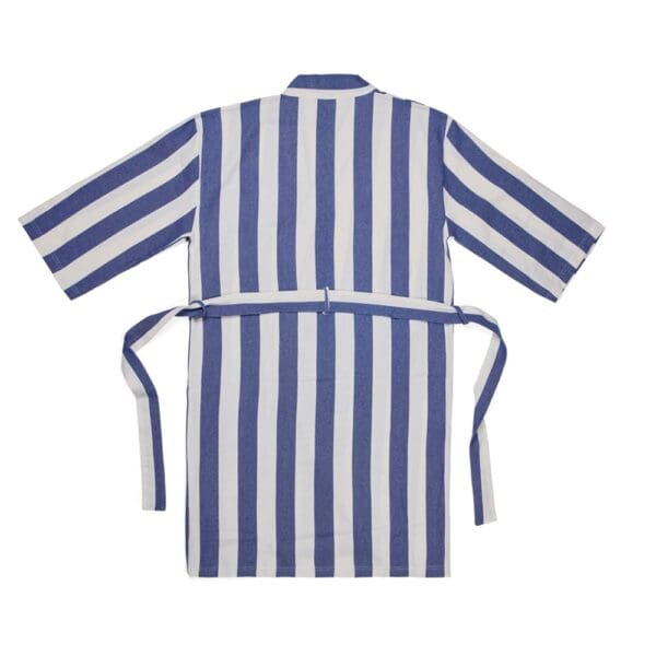 Hamam-Bademantel VINGA Ornos GRS L/XL