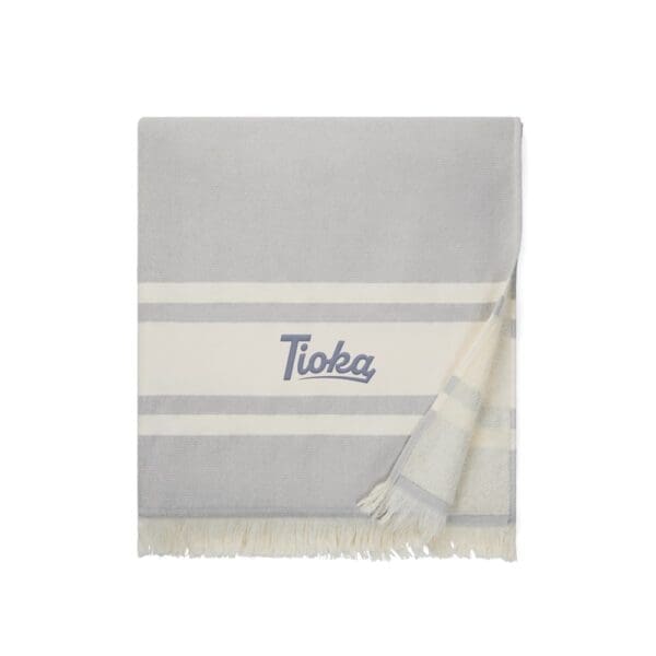 Hamam-Frottierhandtuch VINGA Tolo
