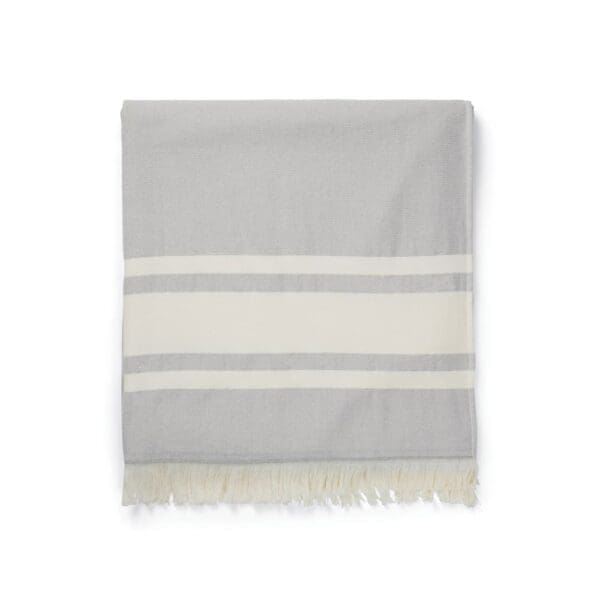 Hamam-Frottierhandtuch VINGA Tolo