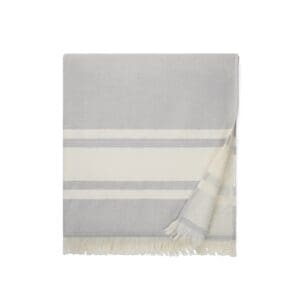 Hamam-Frottierhandtuch VINGA Tolo