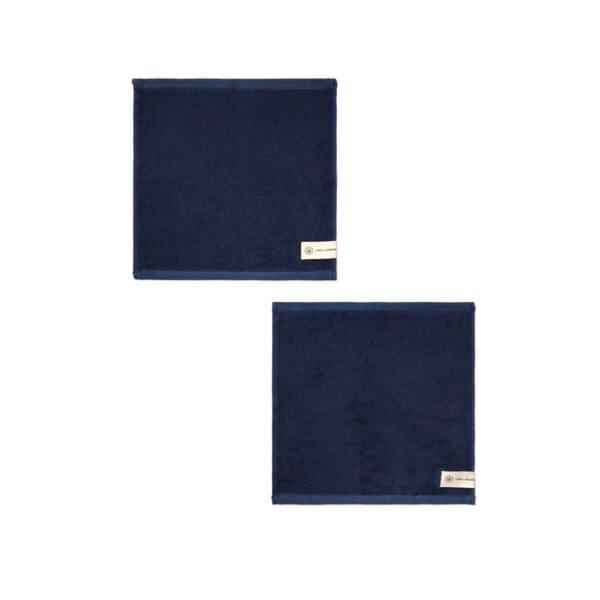 Handtuch VINGA Birch 30x30