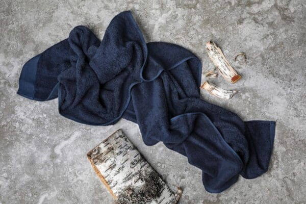 Handtuch VINGA Birch 30x30