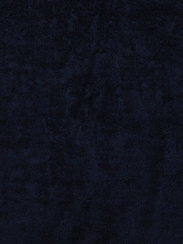 Handtuch VINGA Birch 30x30