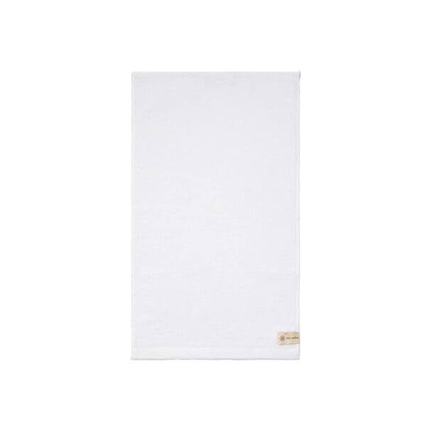 Handtuch VINGA Birch 40x70, 450gr/m²