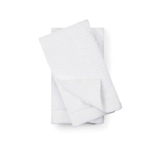 Handtuch VINGA Birch 40x70, 450gr/m²