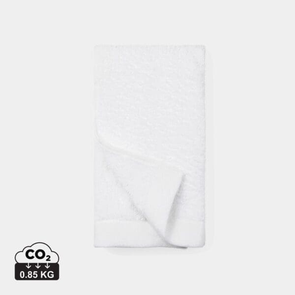 Handtuch VINGA Birch 40x70, 450gr/m²