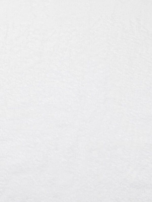 Handtuch VINGA Birch 40x70, 450gr/m²