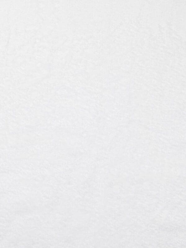 Handtuch VINGA Birch 70x140, 450gr/m²